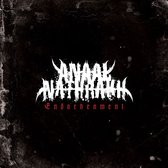 Anaal Nathrakh - Endarkenment (CD)