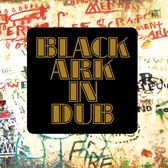 Black Ark Players - Black Ark In Dub/Black Ark Vol. 2 (2 CD)