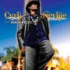 Cyril Neville - Brand New Blues (CD)