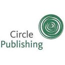 Circle Publishing