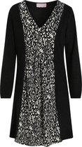 Cassis Cardiganjurk 2-in-1 Cardiganjurk 2-in-1