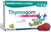 Thymogom®