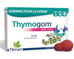 Thymogom®