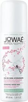 Jowaé Spray Voorbereiden Hydrating Water Mist