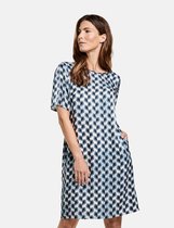 GERRY WEBER Jurk