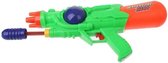 Waterpistool M600 38 cm groen