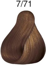 Kadus Haarverf Professional 7/71