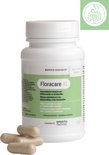 Biotics Bio Floracare XL - 60 capsules - Voedingssupplement