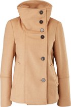 s.Oliver Dames Jas - Maat XXL (44)