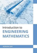 Introduction to Engineering Mathematics