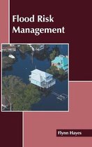 Flood Risk Management