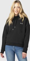 Brunotti Donna-N Womens Sweat - S