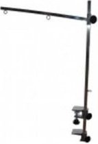 Doggy Groom Controlestang Enkel 60cm