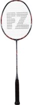 FZ Forza Badmintonracket -  Aero Power 1088S - Professioneel - Aanvallend