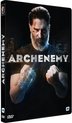 Archenemy (DVD) (Geen Nederlandse ondertiteling)