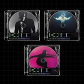 Kai (exo) - Kai (CD)