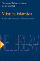 Mistica islamica