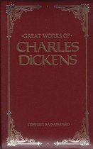 Great Works of Charles Dickens