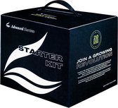 Advanced Nutrients Starterskit