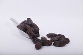 Dadels Medjoul 1 kg | Ramadan | Zonder toegevoegde suikers | Medjoul | dadels | Gezond | Gedroogde vruchten