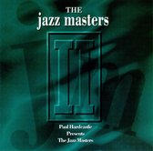 Jazzmasters II