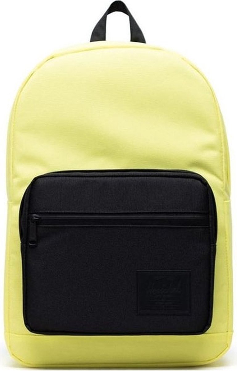 Herschel - Pop Quiz Highlight/Black