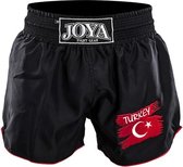 Joya Kickboksbroek Turkije