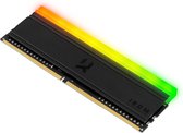 GOODRAM IRDM 3600 MT/s 2x8GB DDR4 KIT DIMM RGB