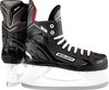 Bauer Schaatsen Unisex - Maat 45.5