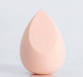 Beauty Blender | Skin | Blender spons voor make-up | Foundation blender | Applicator Make-up | Make-up spons | Make-up Ei