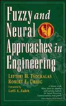 Fuzzy And Neural Approaches in Engineering