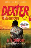 Dexter Series 5 - Dexter Is Delicious