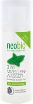 Neobio Micelaric Water 3in1