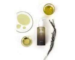 Haruharu WONDER - Black Rice Moisture Deep Cleansing Oil 150ml