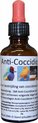 Sjoerd Zwart Idoikoc (voorheen Anti-Coccidiose) 50 ml