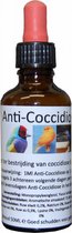 Sjoerd Zwart Anti-Coccidiose 50 ml