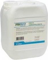 Pireco Aardappelziekte 5 liter