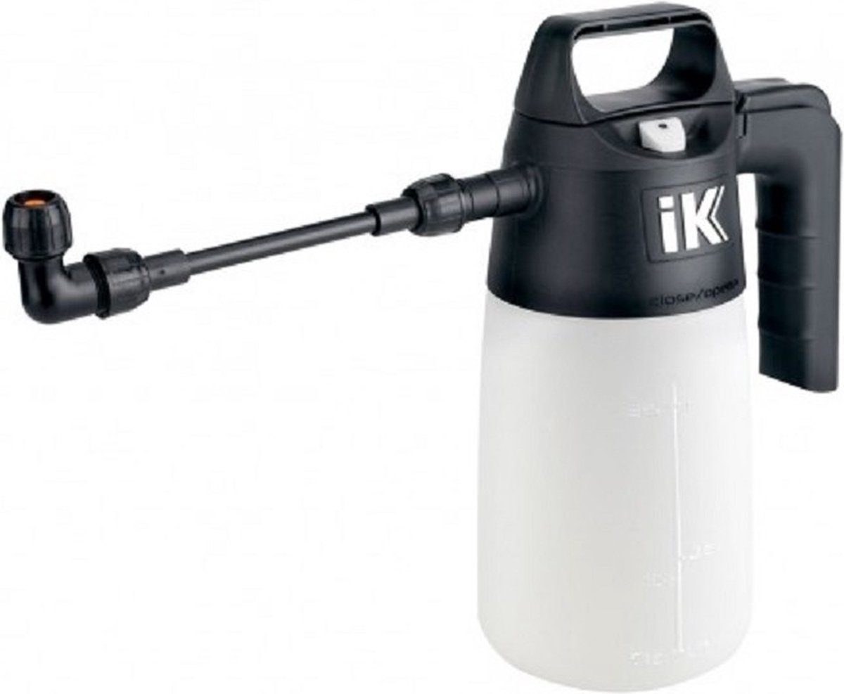 Matabi Uiersproeier IK1.5