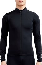 Core Bike Essence LS Jersey Fietsshirt Heren - Maat XL