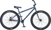 Mafiabikes Bomma 26" Wheelie Bike - Fiets - Slate Grey