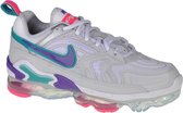Nike Wmns Air Vapormax Evo DC9992-001, Vrouwen, Wit, sneakers, maat: 36,5 EU