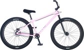 Mafiabikes Bomma 26" Wheelie Bike - Fiets - Pink