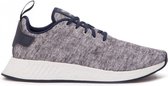 adidas Originals De sneakers van de manier Nmd R2