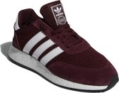 adidas Originals De sneakers van de manier I-5923