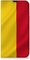 Multi Roemeense vlag