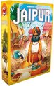 Afbeelding van het spelletje kaartspel Jaipur (NL)