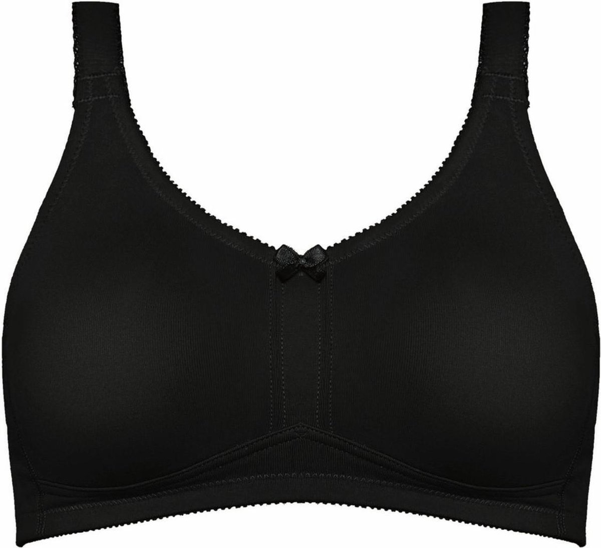 Naturana Prothese bh 95B | bol.com