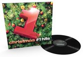 Christmas #1 Hits - The Ultimate Collection 2021