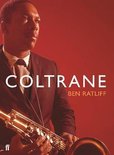 Coltrane The Story Of A Sound