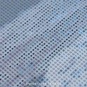 PDP.ProductImage.Thumb.Image.srtText 7